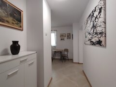Tineretului, prima inchiriere in apartament renovat recent