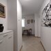 Tineretului, prima inchiriere in apartament renovat recent