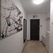 Tineretului, prima inchiriere in apartament renovat recent