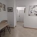 Tineretului, prima inchiriere in apartament renovat recent