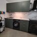 Tineretului, prima inchiriere in apartament renovat recent