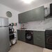 Tineretului, prima inchiriere in apartament renovat recent