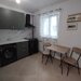 Tineretului, prima inchiriere in apartament renovat recent