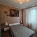 Tineretului, prima inchiriere in apartament renovat recent