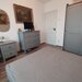 Tineretului, prima inchiriere in apartament renovat recent
