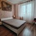 Tineretului, prima inchiriere in apartament renovat recent