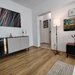 Tineretului, prima inchiriere in apartament renovat recent