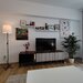 Tineretului, prima inchiriere in apartament renovat recent