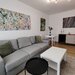Tineretului, prima inchiriere in apartament renovat recent