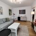 Tineretului, prima inchiriere in apartament renovat recent