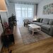 Tineretului, prima inchiriere in apartament renovat recent