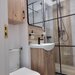 Tineretului, prima inchiriere in apartament renovat recent