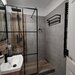 Tineretului, prima inchiriere in apartament renovat recent