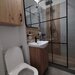 Tineretului, prima inchiriere in apartament renovat recent