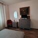 Tineretului, prima inchiriere in apartament renovat recent