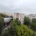 Tineretului, prima inchiriere in apartament renovat recent